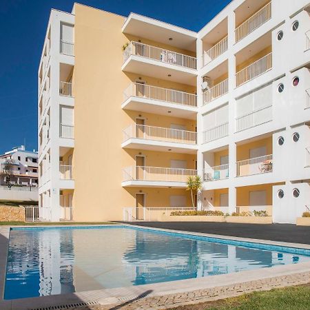 A26 - Afonso V Apartment Portimão Exterior foto